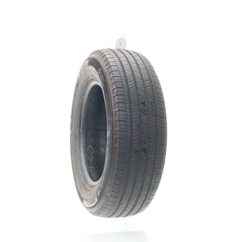 Used 245/70R17 Michelin Primacy LTX 110T - 8/32