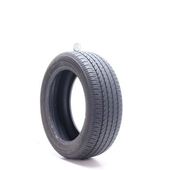 Set of (2) Used 215/55R17 Toyo PROXES R35 93V - 9/32