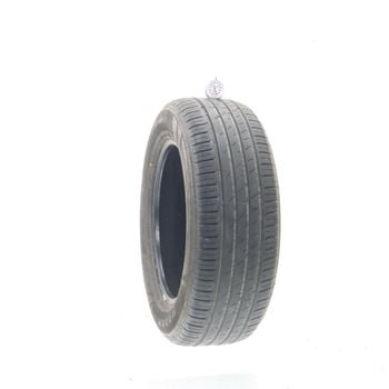 Used 215/60R16 Radar Dimax E Sport 1 99V - 6.5/32