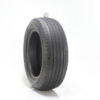 Used 235/60R18 Michelin Energy MXV4 102T - 7.5/32