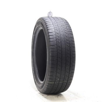 Used 235/55R20 Michelin Latitude Tour HP 102H - 4.5/32