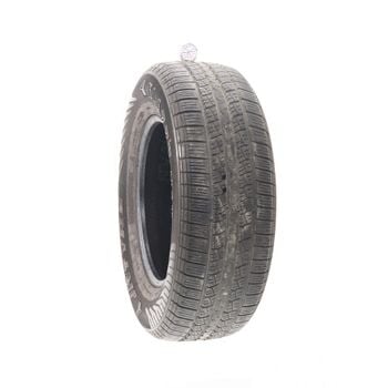Used 265/65R17 JK Tyre Blazze H/T 112H - 10/32