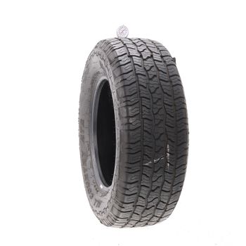 Used 265/65R17 Ironman All Country AT2 112T - 8.5/32