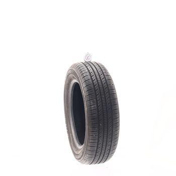 Used 185/65R15 Laufenn G Fit AS 88H - 8/32
