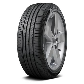 New P225/35R20 Forceland Kunimoto F22 90W