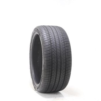 New 265/35ZR20 Westlake SA-07 99Y - 9/32
