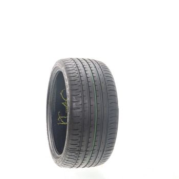 New 275/30ZR20 Accelera Phi 2 97Y
