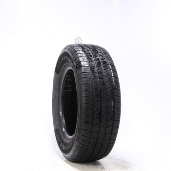 Used 265/65R17 Starfire Solarus HT 112T - 7.5/32