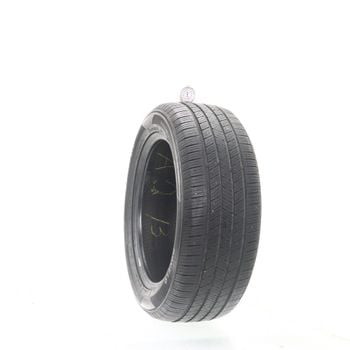 Used 235/55R18 Rovelo Instinct SUV 100V - 6.5/32