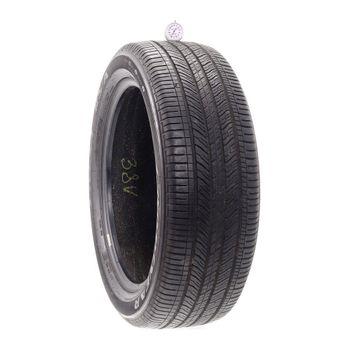 Used 245/50R20 Goodyear Eagle RS-A 102H - 8/32