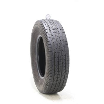 Used LT225/75R16 Dextero DHT2 115/112R - 9/32