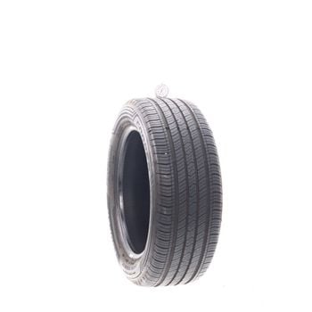 Used 225/55R17 Cooper Adventurer All Season 97V - 8/32