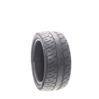 New 265/40R18 Yokohama Advan Neova AD09 101W