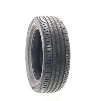 New 225/55R18 Pirelli Scorpion 98H