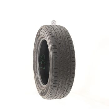 Set of (4) Used 235/65R18 Goodyear Assurance All-Season 106H - 6/32