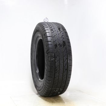 Used 265/70R17 Cooper Endeavor Plus 115T - 7.5/32