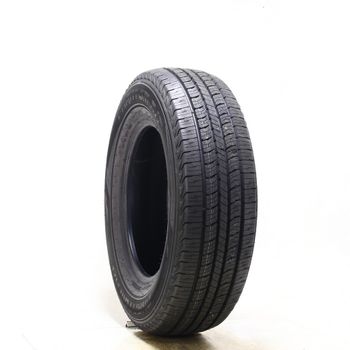 New 225/70R16 Phantom A/P 103T - 12/32