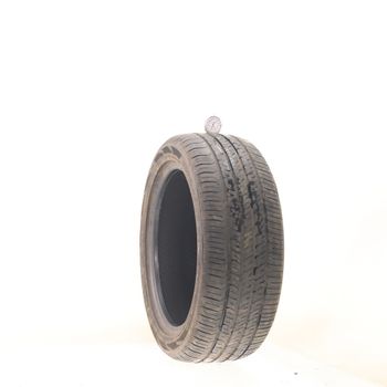Used 215/50R17 Evoluxx Capricorn UHP 95W - 7.5/32