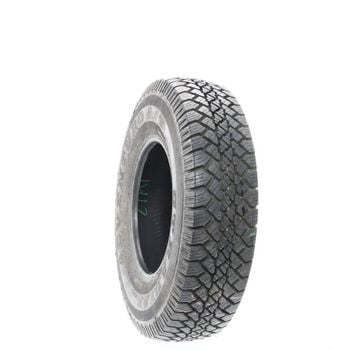 Used LT235/85R16 GT Radial Adventuro AT 120/116S - 15/32