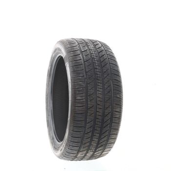 New 305/40ZR22 Supermax UHP-1 110W