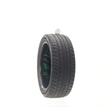 Used 215/45R17 Douglas Touring A/S 87W - 8/32