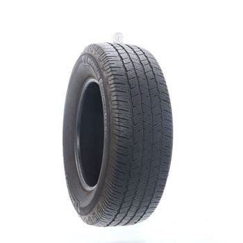 Used 275/65R18 Michelin Defender LTX M/S 2 116T - 7.5/32