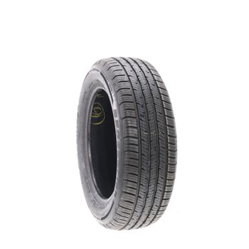 New 225/60R18 BFGoodrich Advantage Control 100H - 11.5/32