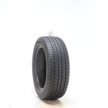 Used 205/55R16 Toyo Eclipse 91H - 10/32