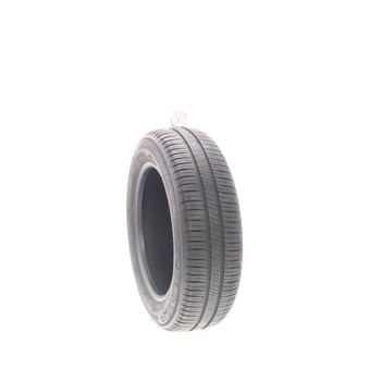 Used 175/65R15 Michelin Energy XM2 + 84H - 7.5/32