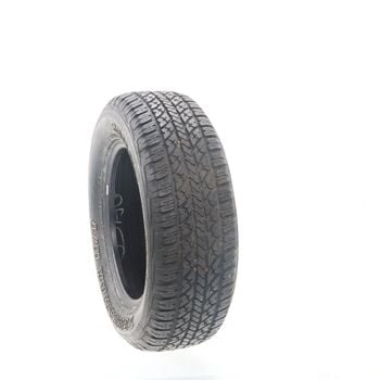 New 245/65R17 Sailun Terramax H/T 107T - 12.5/32