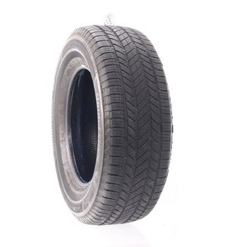 Set of (2) Used 275/65R18 Bridgestone Alenza AS Ultra 116H - 6/32