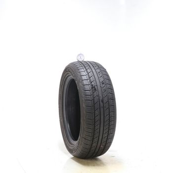 Used 205/55R16 Summit Ultramax A/S 94V - 6/32
