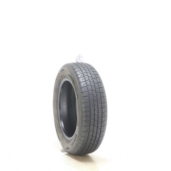 Set of (2) Used 175/65R14 Mohave Touring A\S 82T - 7/32