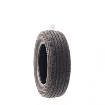 Set of (2) Used 195/65R15 Cooper Endeavor 91H - 7-7.5/32