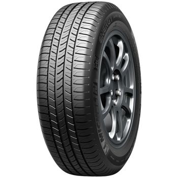 New P215/55R16 Michelin Energy Saver A/S 93V