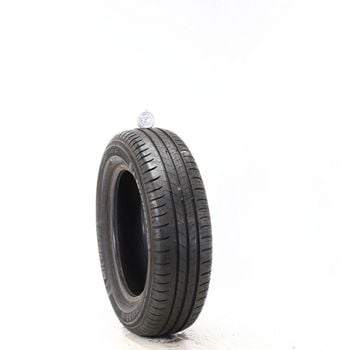 Set of (2) Used 175/65R15 Michelin Energy Saver 84H - 8/32