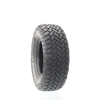 New 265/70R15 General Grabber ATX 112T