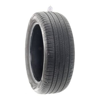 Used 245/50R20 Pirelli Scorpion Zero 102V - 7/32