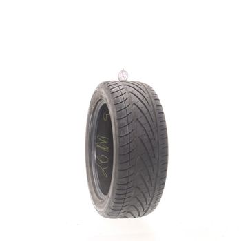 Used 235/50ZR17 Nitto Neogen 100W - 6/32