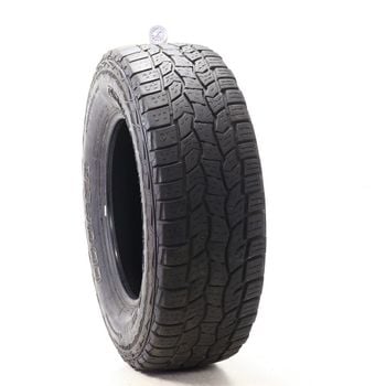 Used LT275/70R18 Cooper Adventurer A/T 125/122S - 9/32