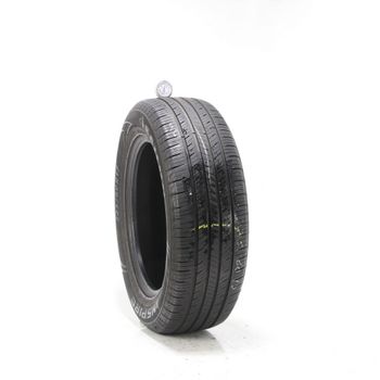 Set of (2) Used 225/60R17 Sailun Inspire 99T - 7.5-8/32