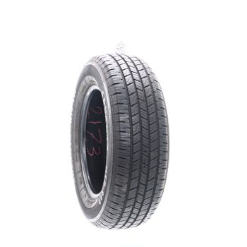 Used 235/65R17 Advanta HTR-800 104T - 9.5/32