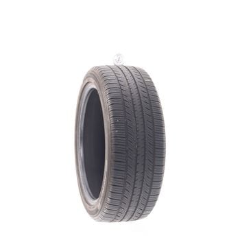 Used 225/45R18 Yokohama Avid Ascend LX 95V - 7.5/32