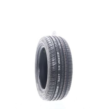 Used 205/55ZR16 Kumho Ecsta LX Platinum 91W - 9/32