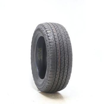 Driven Once 245/60R18 Firestone Destination LE2 105H - 10/32