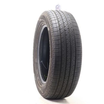 Used 245/60R18 Arroyo Eco Pro H/T 105H - 8.5/32