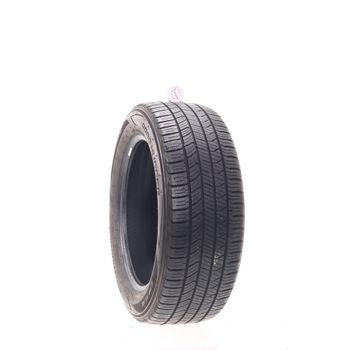 Used 225/55R17 Road Hugger GTP AS/02 101H - 6/32