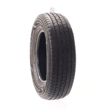 Used 245/70R17 Prinx Hicountry H/T HT2 110T - 11/32