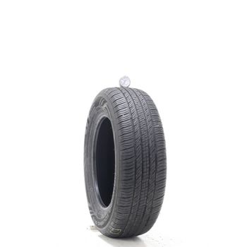 Used 195/65R15 GT Radial Champiro Touring AS 91H - 8.5/32