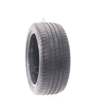 Used 285/40R20 Goodyear Eagle Sport MOExtended Run Flat 108V - 7/32